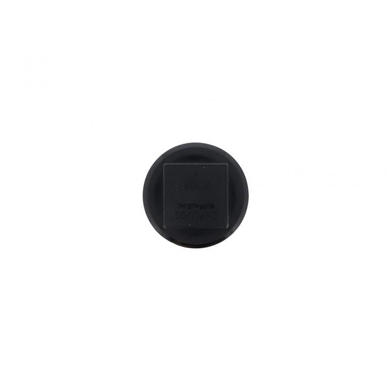 PAI INDUSTRIES ­-­ 342160 ­-­ PLASTIC PLUG (4PCS) REPLACES CATERPILLAR 1726300