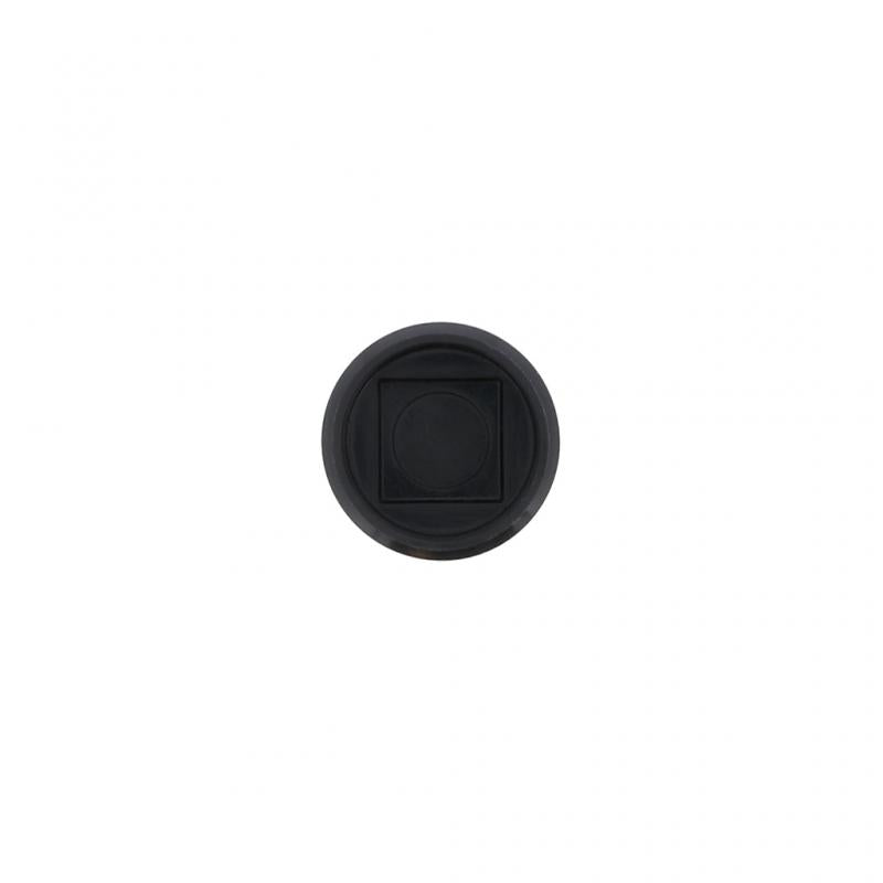 PAI INDUSTRIES ­-­ 342160 ­-­ PLASTIC PLUG (4PCS) REPLACES CATERPILLAR 1726300