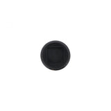 PAI INDUSTRIES ­-­ 342160 ­-­ PLASTIC PLUG (4PCS) REPLACES CATERPILLAR 1726300