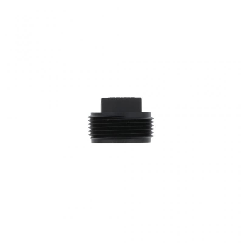 PAI INDUSTRIES ­-­ 342160 ­-­ PLASTIC PLUG (4PCS) REPLACES CATERPILLAR 1726300