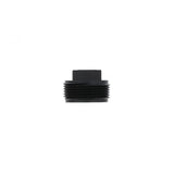 PAI INDUSTRIES ­-­ 342160 ­-­ PLASTIC PLUG (4PCS) REPLACES CATERPILLAR 1726300