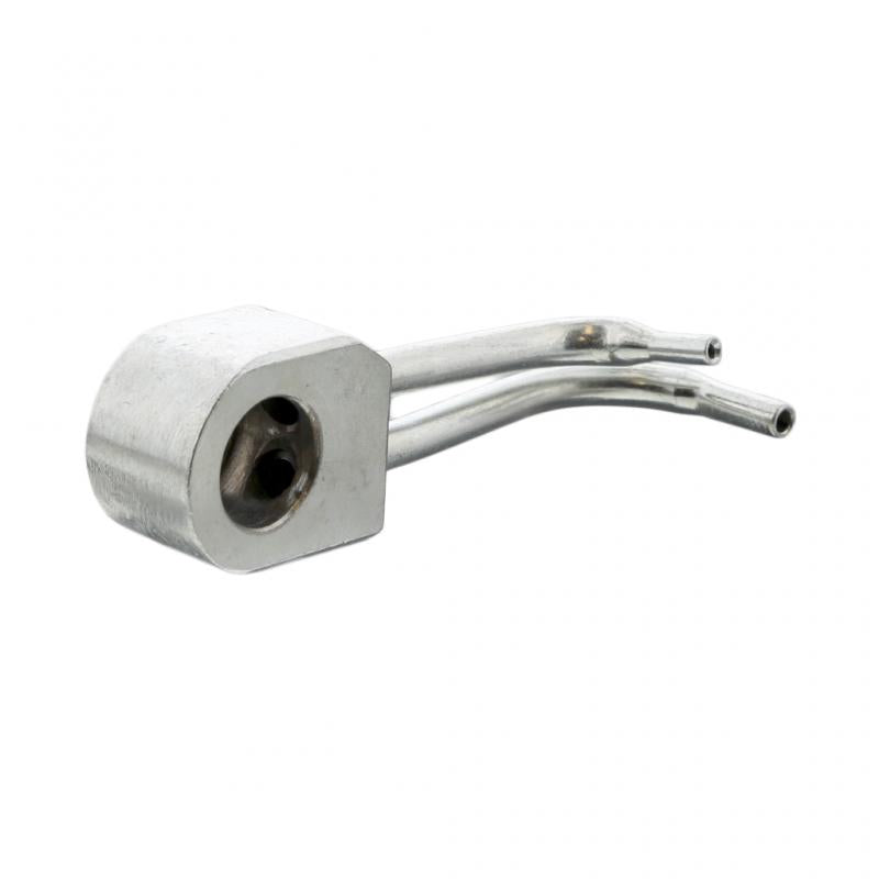 PAI INDUSTRIES ­-­ 345007 ­-­ COOLING NOZZLE REPLACES CATERPILLAR 2767222