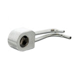 PAI INDUSTRIES ­-­ 345007 ­-­ COOLING NOZZLE REPLACES CATERPILLAR 2767222
