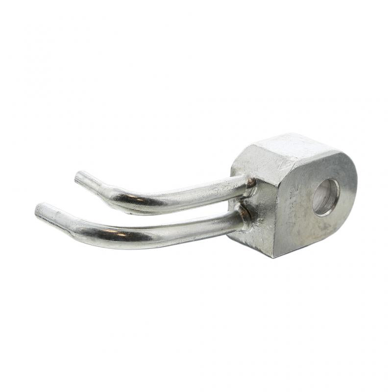 PAI INDUSTRIES ­-­ 345007 ­-­ COOLING NOZZLE REPLACES CATERPILLAR 2767222