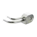 PAI INDUSTRIES ­-­ 345007 ­-­ COOLING NOZZLE REPLACES CATERPILLAR 2767222