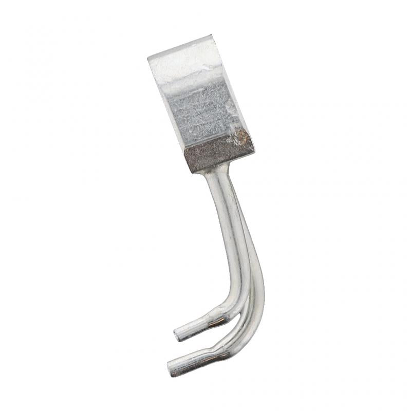 PAI INDUSTRIES ­-­ 345007 ­-­ COOLING NOZZLE REPLACES CATERPILLAR 2767222