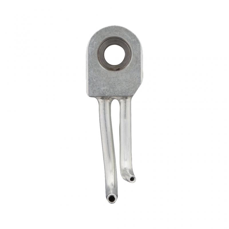 PAI INDUSTRIES ­-­ 345007 ­-­ COOLING NOZZLE REPLACES CATERPILLAR 2767222