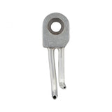 PAI INDUSTRIES ­-­ 345007 ­-­ COOLING NOZZLE REPLACES CATERPILLAR 2767222