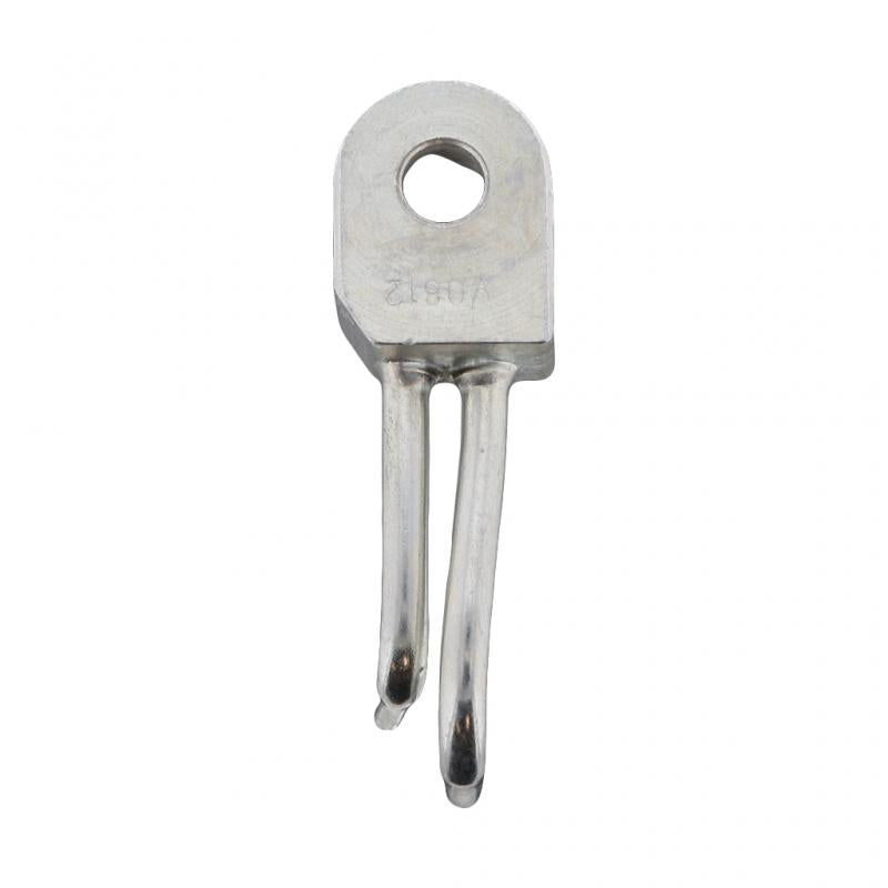 PAI INDUSTRIES ­-­ 345007 ­-­ COOLING NOZZLE REPLACES CATERPILLAR 2767222