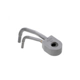 PAI INDUSTRIES ­-­ 345008 ­-­ PISTON COOLING NOZZLE REPLACES CATERPILLAR 2748359