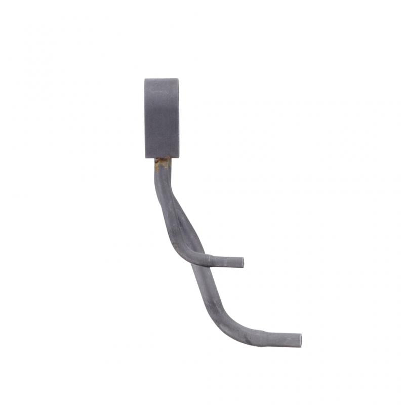 PAI INDUSTRIES ­-­ 345008 ­-­ PISTON COOLING NOZZLE REPLACES CATERPILLAR 2748359