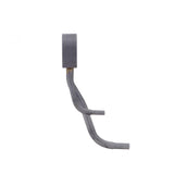 PAI INDUSTRIES ­-­ 345008 ­-­ PISTON COOLING NOZZLE REPLACES CATERPILLAR 2748359
