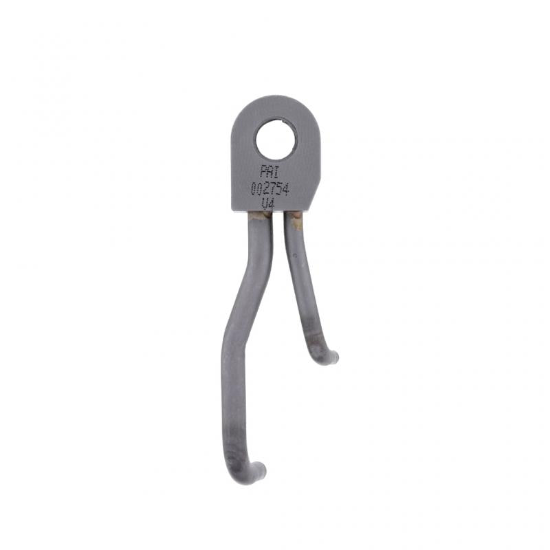 PAI INDUSTRIES ­-­ 345008 ­-­ PISTON COOLING NOZZLE REPLACES CATERPILLAR 2748359