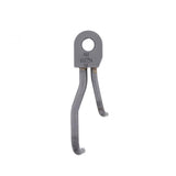 PAI INDUSTRIES ­-­ 345008 ­-­ PISTON COOLING NOZZLE REPLACES CATERPILLAR 2748359