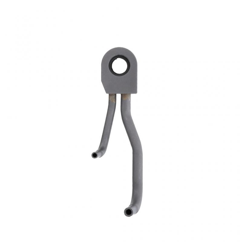 PAI INDUSTRIES ­-­ 345008 ­-­ PISTON COOLING NOZZLE REPLACES CATERPILLAR 2748359