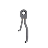 PAI INDUSTRIES ­-­ 345008 ­-­ PISTON COOLING NOZZLE REPLACES CATERPILLAR 2748359