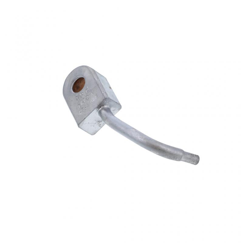 PAI INDUSTRIES ­-­ 345009 ­-­ PISTON COOLING NOZZLE REPLACES CATERPILLAR 2906568