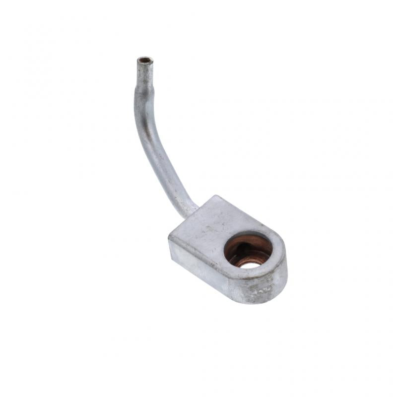 PAI INDUSTRIES ­-­ 345009 ­-­ PISTON COOLING NOZZLE REPLACES CATERPILLAR 2906568