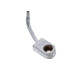 PAI INDUSTRIES ­-­ 345009 ­-­ PISTON COOLING NOZZLE REPLACES CATERPILLAR 2906568