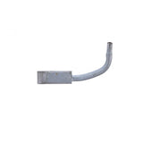 PAI INDUSTRIES ­-­ 345009 ­-­ PISTON COOLING NOZZLE REPLACES CATERPILLAR 2906568