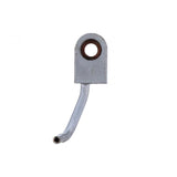 PAI INDUSTRIES ­-­ 345009 ­-­ PISTON COOLING NOZZLE REPLACES CATERPILLAR 2906568
