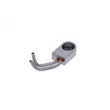 PAI INDUSTRIES ­-­ 345010OEM ­-­ PISTON COOLING NOZZLE REPLACES CATERPILLAR 1663650