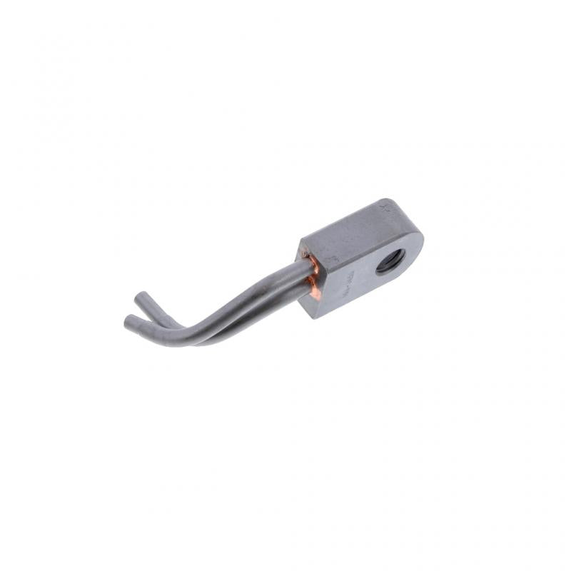 PAI INDUSTRIES ­-­ 345010OEM ­-­ PISTON COOLING NOZZLE REPLACES CATERPILLAR 1663650