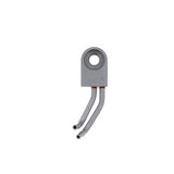 PAI INDUSTRIES ­-­ 345010OEM ­-­ PISTON COOLING NOZZLE REPLACES CATERPILLAR 1663650