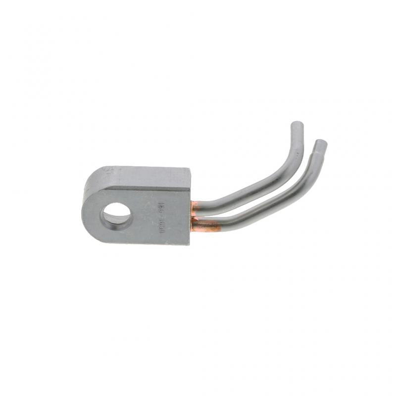 PAI INDUSTRIES ­-­ 345010 ­-­ PISTON COOLING NOZZLE REPLACES CATERPILLAR 1663650