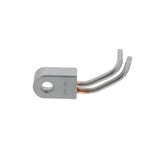 PAI INDUSTRIES ­-­ 345010 ­-­ PISTON COOLING NOZZLE REPLACES CATERPILLAR 1663650