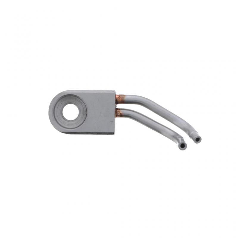 PAI INDUSTRIES ­-­ 345010 ­-­ PISTON COOLING NOZZLE REPLACES CATERPILLAR 1663650