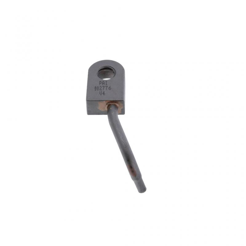PAI INDUSTRIES ­-­ 345011 ­-­ PISTON COOLING NOZZLE REPLACES CATERPILLAR 2906567