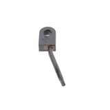 PAI INDUSTRIES ­-­ 345011 ­-­ PISTON COOLING NOZZLE REPLACES CATERPILLAR 2906567