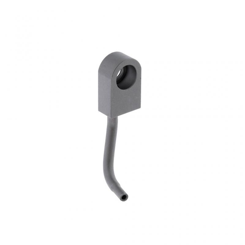 PAI INDUSTRIES ­-­ 345011 ­-­ PISTON COOLING NOZZLE REPLACES CATERPILLAR 2906567