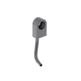 PAI INDUSTRIES ­-­ 345011 ­-­ PISTON COOLING NOZZLE REPLACES CATERPILLAR 2906567