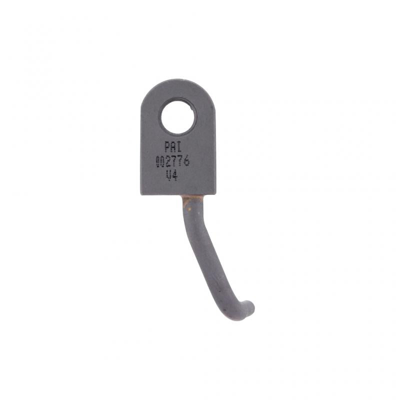 PAI INDUSTRIES ­-­ 345011 ­-­ PISTON COOLING NOZZLE REPLACES CATERPILLAR 2906567
