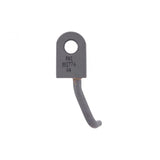 PAI INDUSTRIES ­-­ 345011 ­-­ PISTON COOLING NOZZLE REPLACES CATERPILLAR 2906567