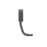 PAI INDUSTRIES ­-­ 345011 ­-­ PISTON COOLING NOZZLE REPLACES CATERPILLAR 2906567