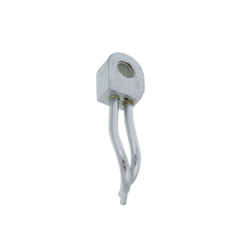 PAI INDUSTRIES ­-­ 345012 ­-­ PISTON COOLING NOZZLE REPLACES CATERPILLAR 1979336