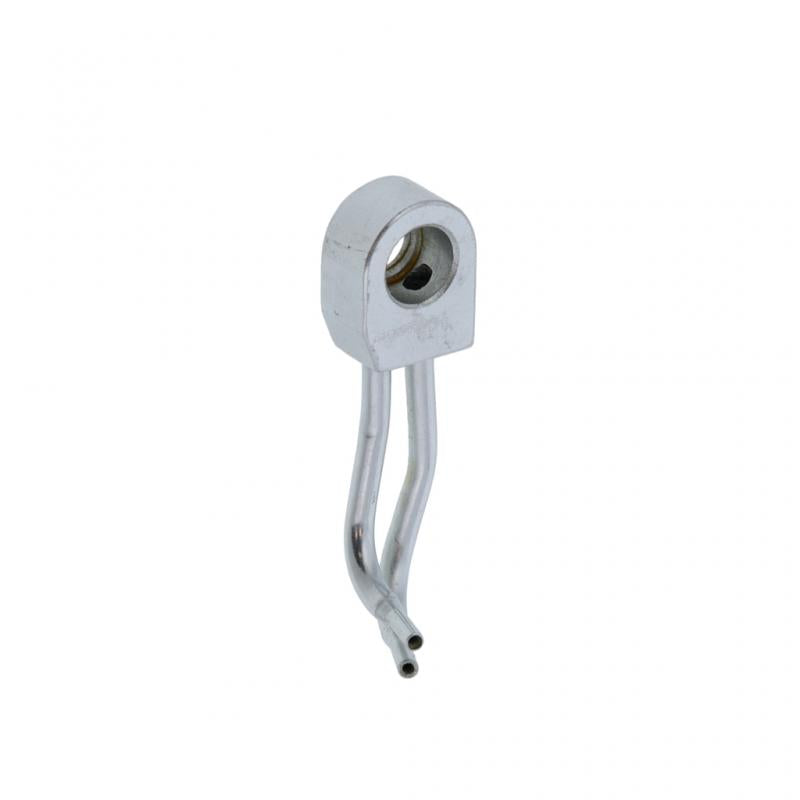 PAI INDUSTRIES ­-­ 345012 ­-­ PISTON COOLING NOZZLE REPLACES CATERPILLAR 1979336