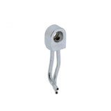 PAI INDUSTRIES ­-­ 345012 ­-­ PISTON COOLING NOZZLE REPLACES CATERPILLAR 1979336