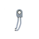 PAI INDUSTRIES ­-­ 345012 ­-­ PISTON COOLING NOZZLE REPLACES CATERPILLAR 1979336