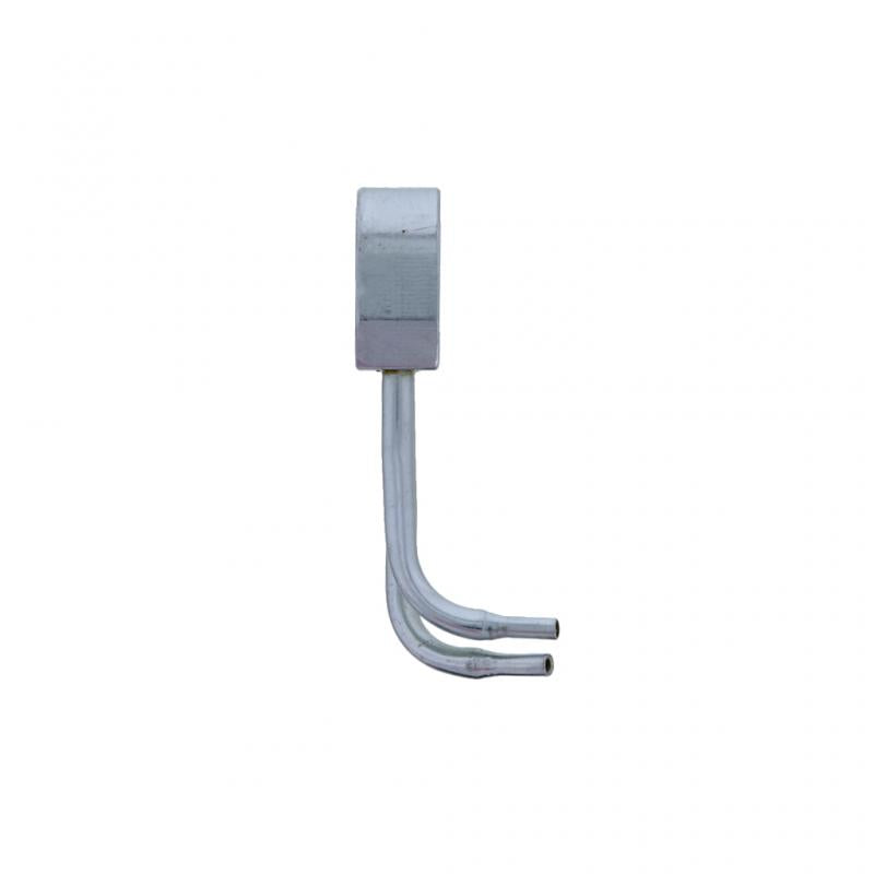 PAI INDUSTRIES ­-­ 345012 ­-­ PISTON COOLING NOZZLE REPLACES CATERPILLAR 1979336