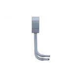 PAI INDUSTRIES ­-­ 345012 ­-­ PISTON COOLING NOZZLE REPLACES CATERPILLAR 1979336