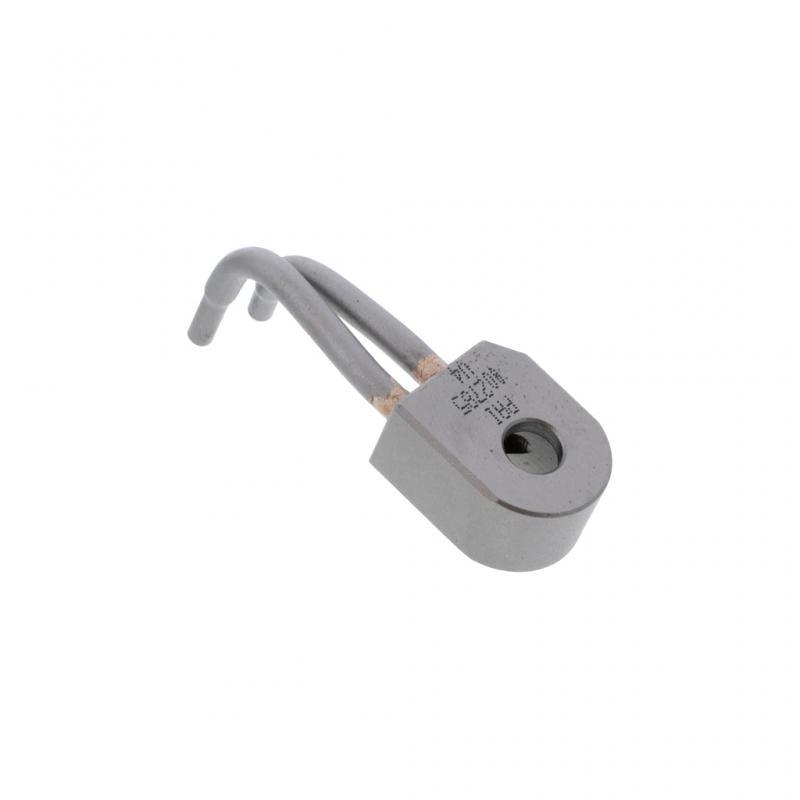 PAI INDUSTRIES ­-­ 345013 ­-­ PISTON COOLING NOZZLE REPLACES CATERPILLAR 2741587