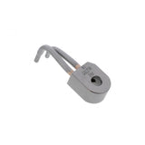 PAI INDUSTRIES ­-­ 345013 ­-­ PISTON COOLING NOZZLE REPLACES CATERPILLAR 2741587