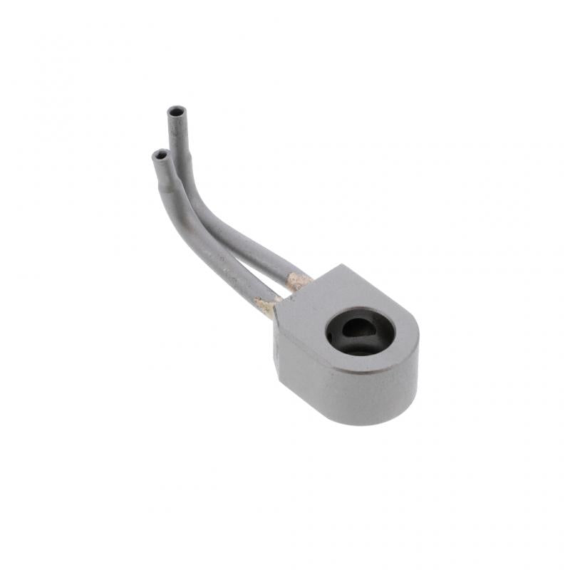 PAI INDUSTRIES ­-­ 345013 ­-­ PISTON COOLING NOZZLE REPLACES CATERPILLAR 2741587