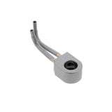 PAI INDUSTRIES ­-­ 345013 ­-­ PISTON COOLING NOZZLE REPLACES CATERPILLAR 2741587