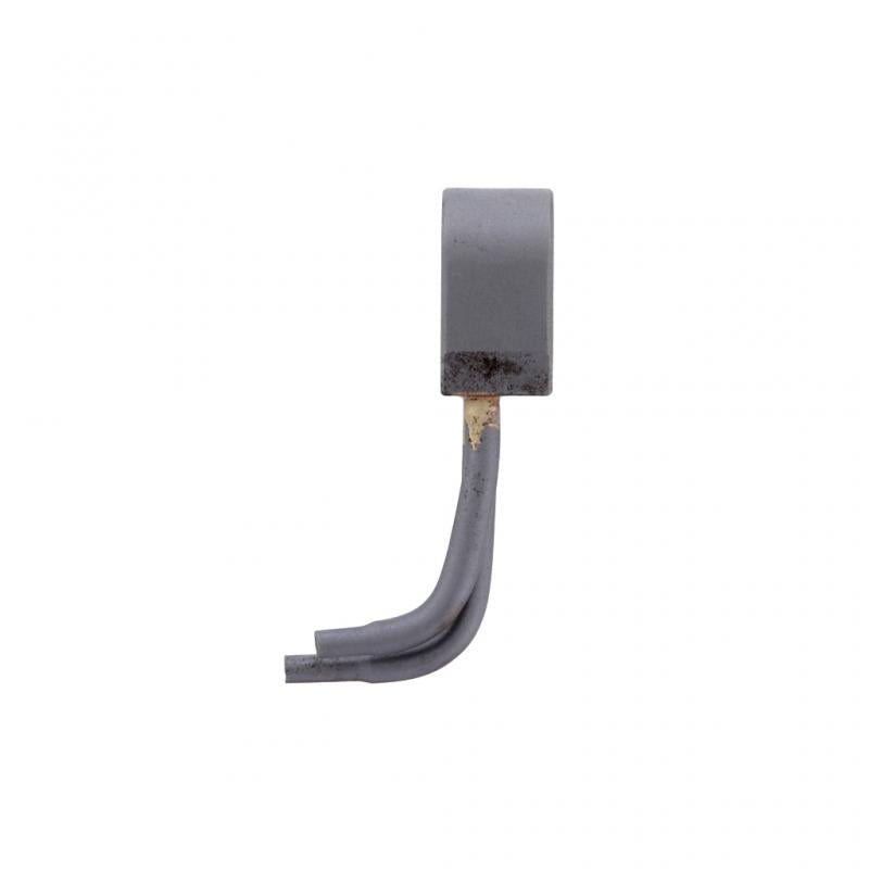 PAI INDUSTRIES ­-­ 345013 ­-­ PISTON COOLING NOZZLE REPLACES CATERPILLAR 2741587