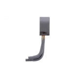 PAI INDUSTRIES ­-­ 345013 ­-­ PISTON COOLING NOZZLE REPLACES CATERPILLAR 2741587